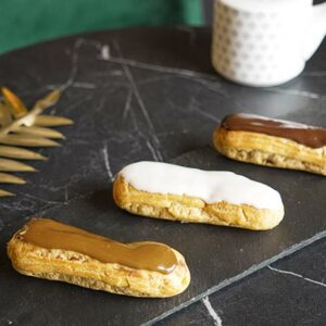 Éclair