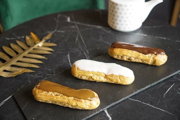 Éclair