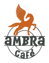 Ambra Café