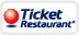 ticket-resto